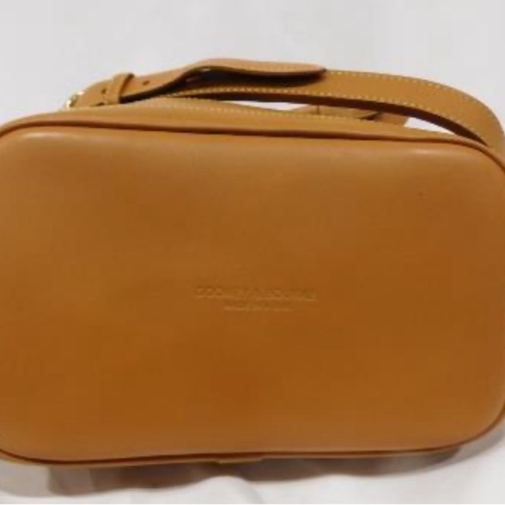 Dooney & Bourke Drawstring Bag - Picture 5 of 6